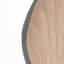 Candelaria 48 cm H Dining Chair in Beige-34078032