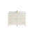 2 IN Calacatta Laza is out of stock