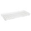 Kena Plastic Helper Shelf