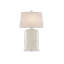 Lampe de table Gerri