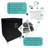 Hameda 25" Single Laundry Room Vanity Set-1853516799