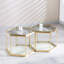 Table basse Jemily-974143258
