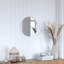 Miroir d'appoint mural Gagalis-972499403-972499400