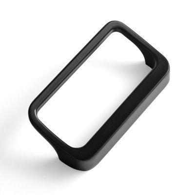 Finger Pull Multipack