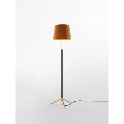 47.2" Floor Lamp