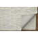 Tapis en laine Kellisha