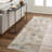 Clementie Area Rug-176376700