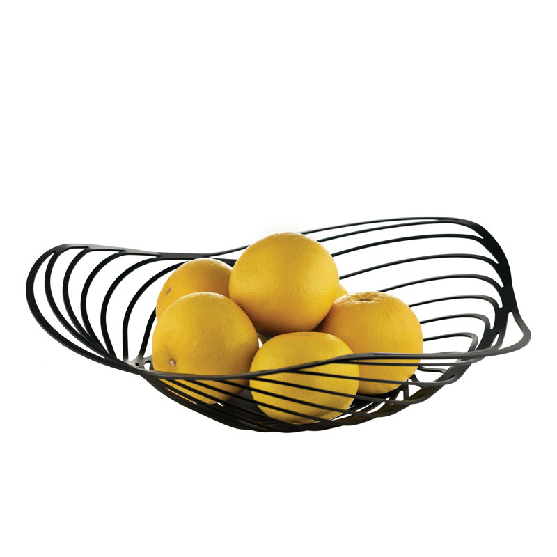 Decorative Bowl 1