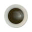 Vase Maisel Lima - Grand-166747829