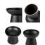 Elevated Feeder-124884119