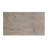 Charleston 32 in. W Rectangular Wood 5 Drawer Chest