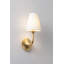 WINNIPEG WALL SCONCE-1675308582