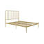Nessa Metal Bed-1632119133-1632119203