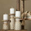 Porte-bougie Traditional-886048684