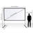 Yescom Outdoor Portable Projector Screen Projector Screen