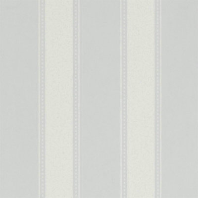 Sonning Stripe Wallpaper