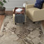 Tapis oriental Kanorado-84484926
