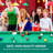 Gaomon 55' Pool Table