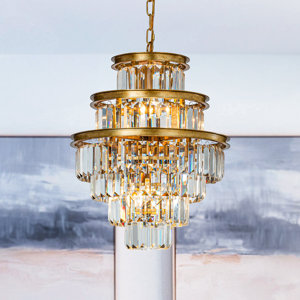 Illustration of French Country Elegant