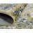 Endel Abstract Indoor Rug-1925111824