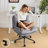 25.2''W Task Office Chair-1259597493