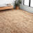 Imbert Wool Indoor Rug-1988925887