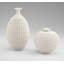 Diana Ceramic / Porcelain Table Vase-11352848