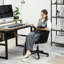 Chaise de bureau Fluffy-105616147-105616144