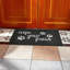 Doormat-1015470873
