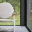 Frank Lloyd Wright Racine Lounge Chair-1127499693-1127499695