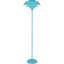 Pierce Floor Lamp-70613092-70613097