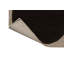 Hand Tufted Wool Geometric Area Rug-774377981
