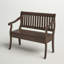 Banc de rangement Lindo-18716275