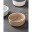 Famiware 24 Piece Stoneware Dinnerware Set - Service for 8-98387671