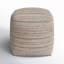Repose-pieds Wess-22613604