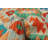 Priyal Wool Geometric Indoor Rug