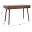 Writing Desk