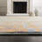 Chantae Performance Abstract Rug-15903560