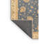 Tapis abstrait 4064-811101491