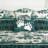 Southwestern Cabin Lodge Bedding 7-Piece Bear Comforter Set-1642997552