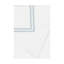 Ribbons Standard Cotton Duvet Cover-208127613-208127582