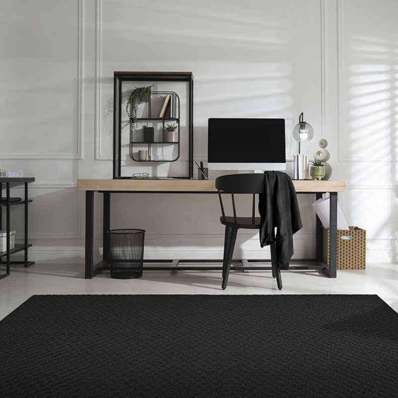 Lomax Indoor Rug, Rectangle 9' x 12'