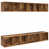 Old Wood is out of stock selected