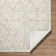 Landwehr Machine Woven Area Rug