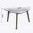 Single Coffee Table-144768078