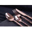 Ensemble de couverts 24 pièces-58155996