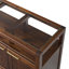 Meuble télé moderne avec plateau en verre-417370204-417370205