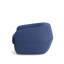 Elaine Swivel Chair-1119453538