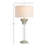 Rosellina Table Lamp