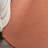 Lillehammer Solid Indoor/Outdoor Area Rug-12283897-87297651
